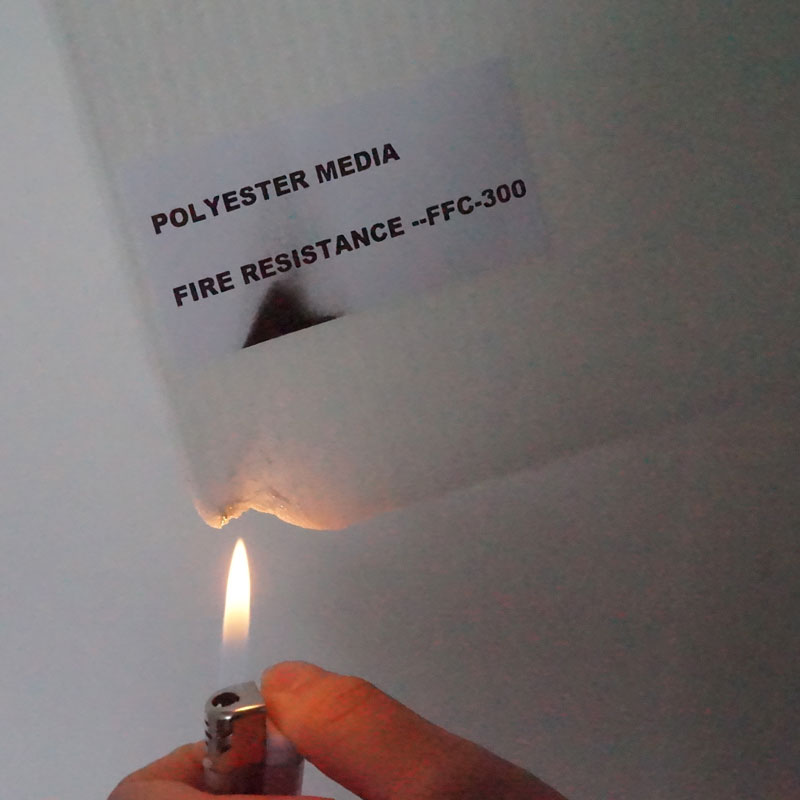 合成纖維阻燃過(guò)濾棉